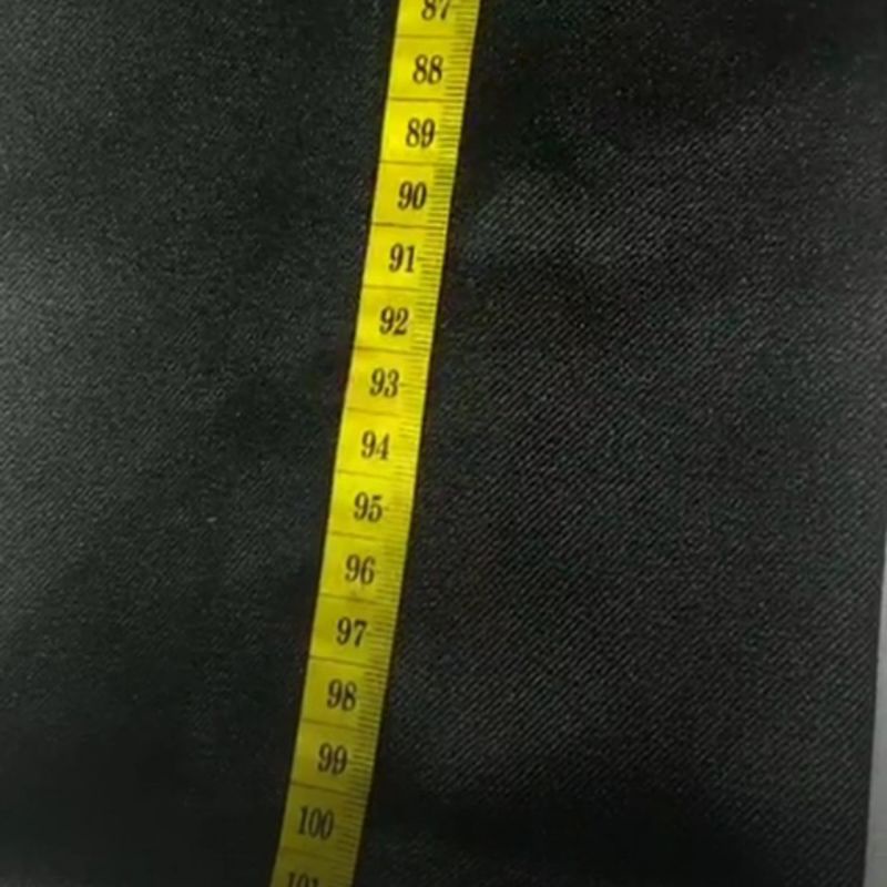 celana katun slim fit pria / celana formal pria/ celana kerja kantor / celana  katun woll