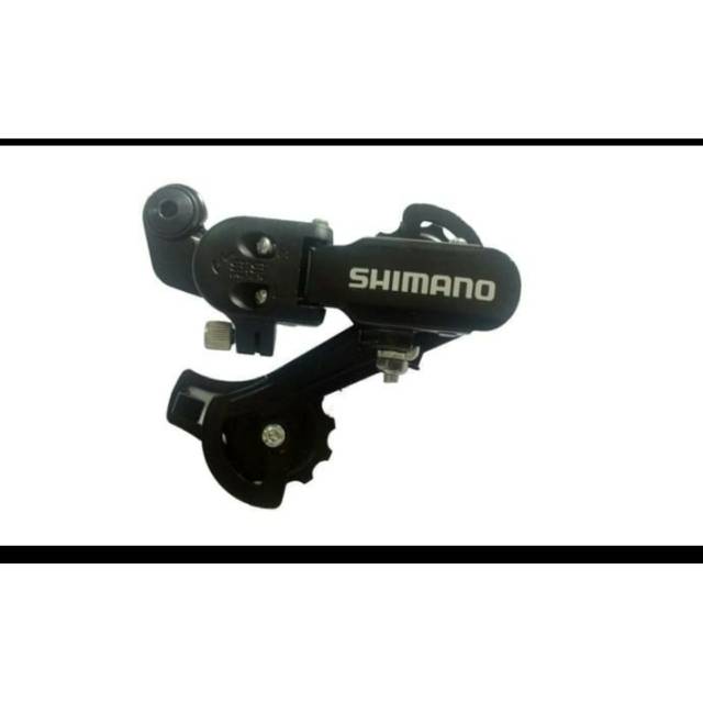 rd shimano 7 speed