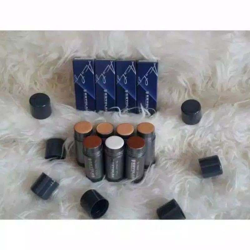 

KRAYOLAN tv paint stik
