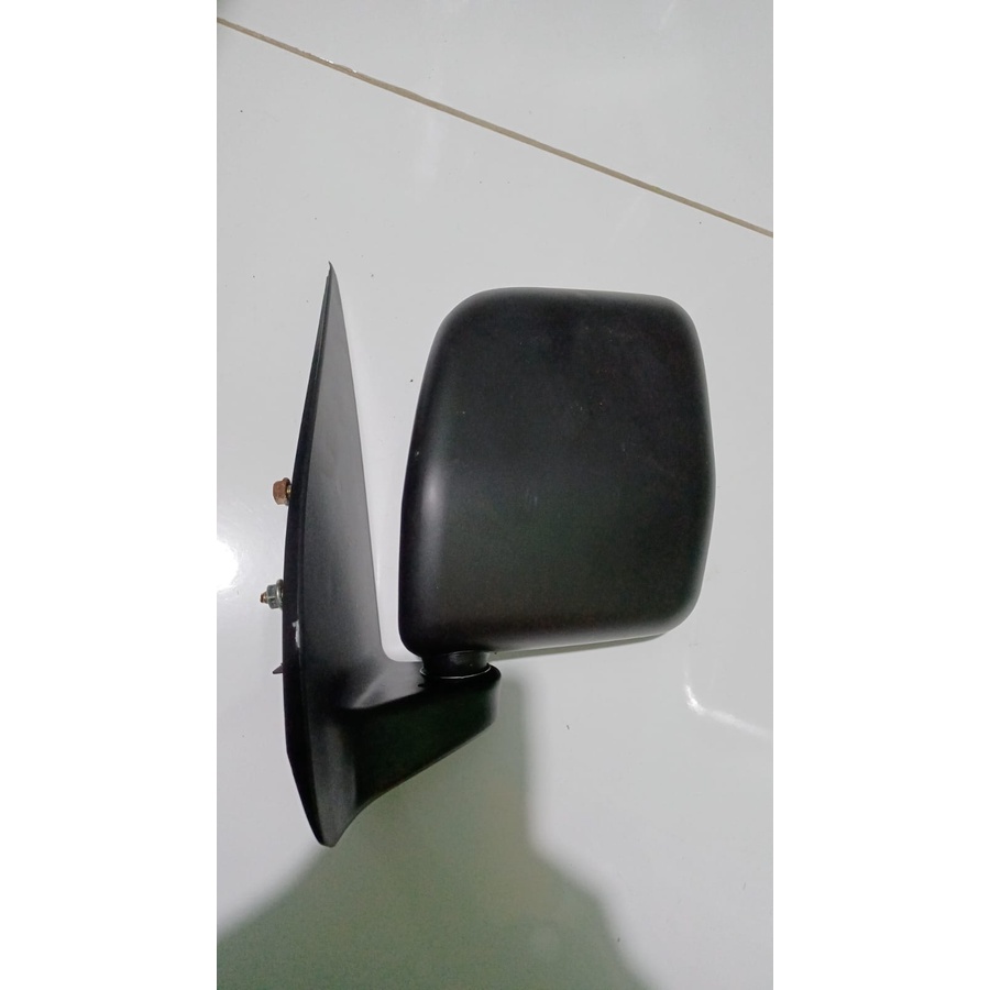 Spion APV Manual