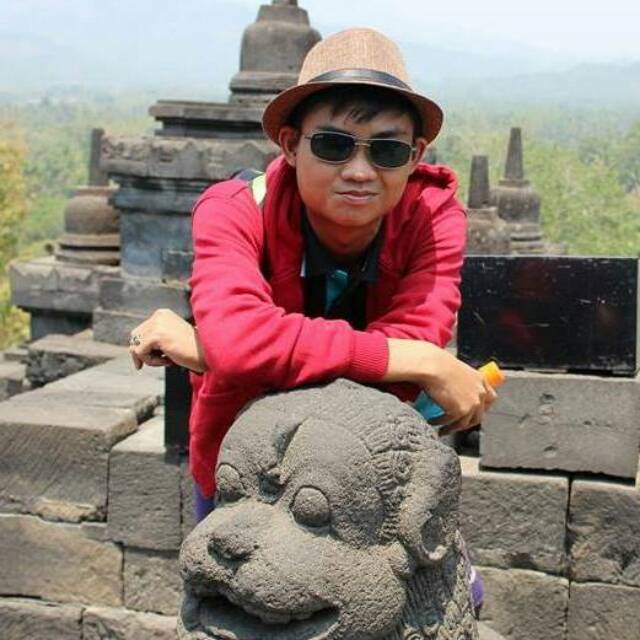 adif_tin07