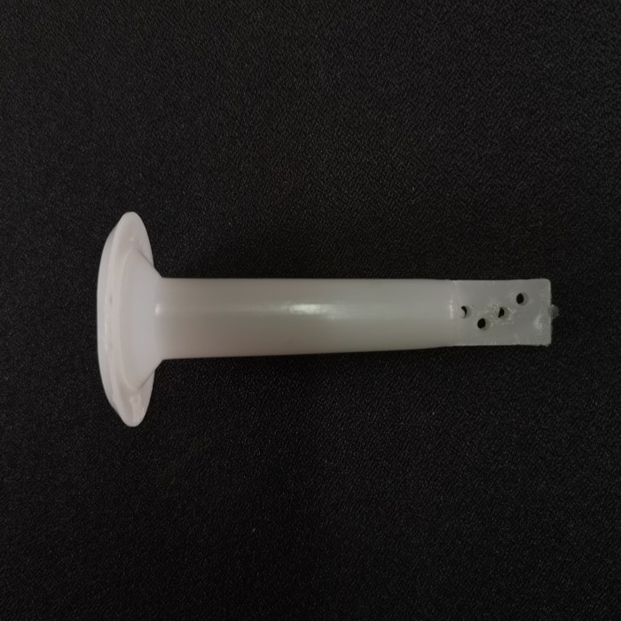 Plastik Penarik Sharp Pembuangan Mesin Cuci Sparepart