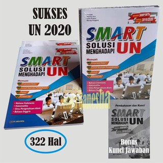 Kunci Jawaban Tebak Gambar Level 6 2019 Youtube Gambar Youtube Kunci