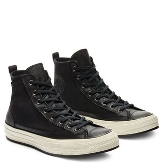 cheap black high tops
