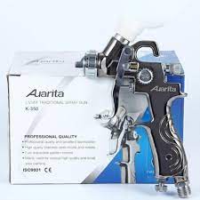 Auarita K350 original