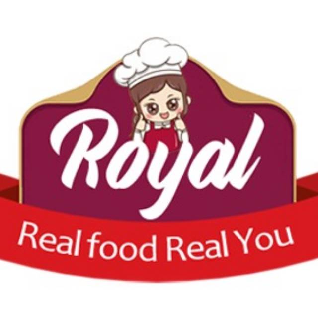 royaladdict