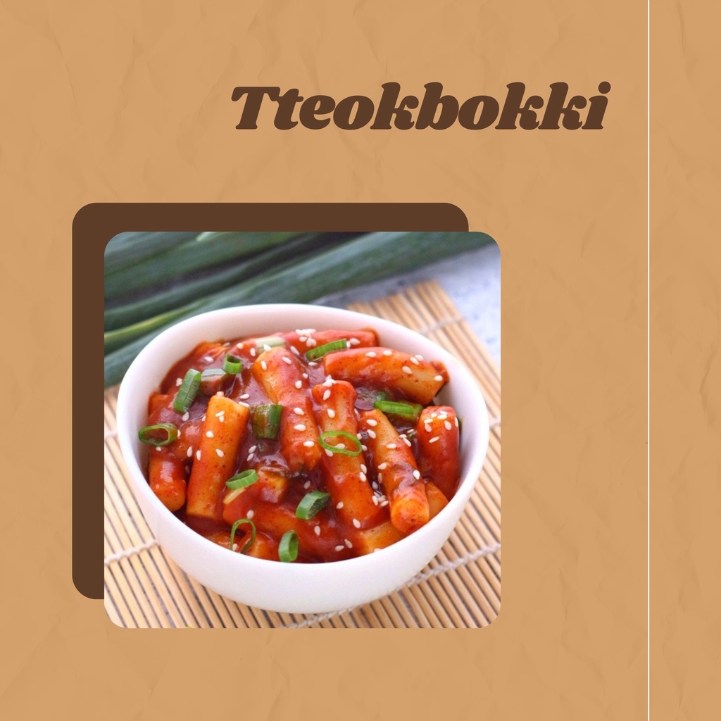 

TTEOKBOKKI FROZEN by Doyan.Ngemil.Id