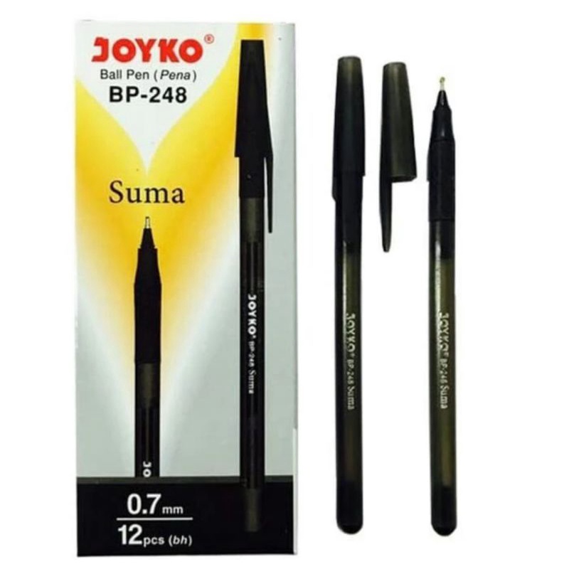 

Pena Suma BP 248 ( 1 pc )