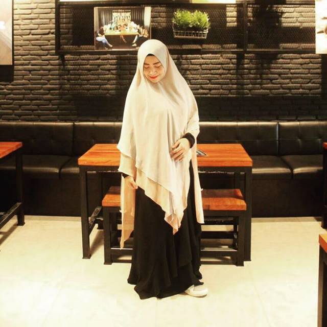evasyaifulah