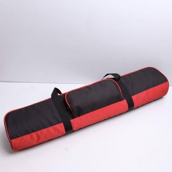 Tas tripod 80 cm