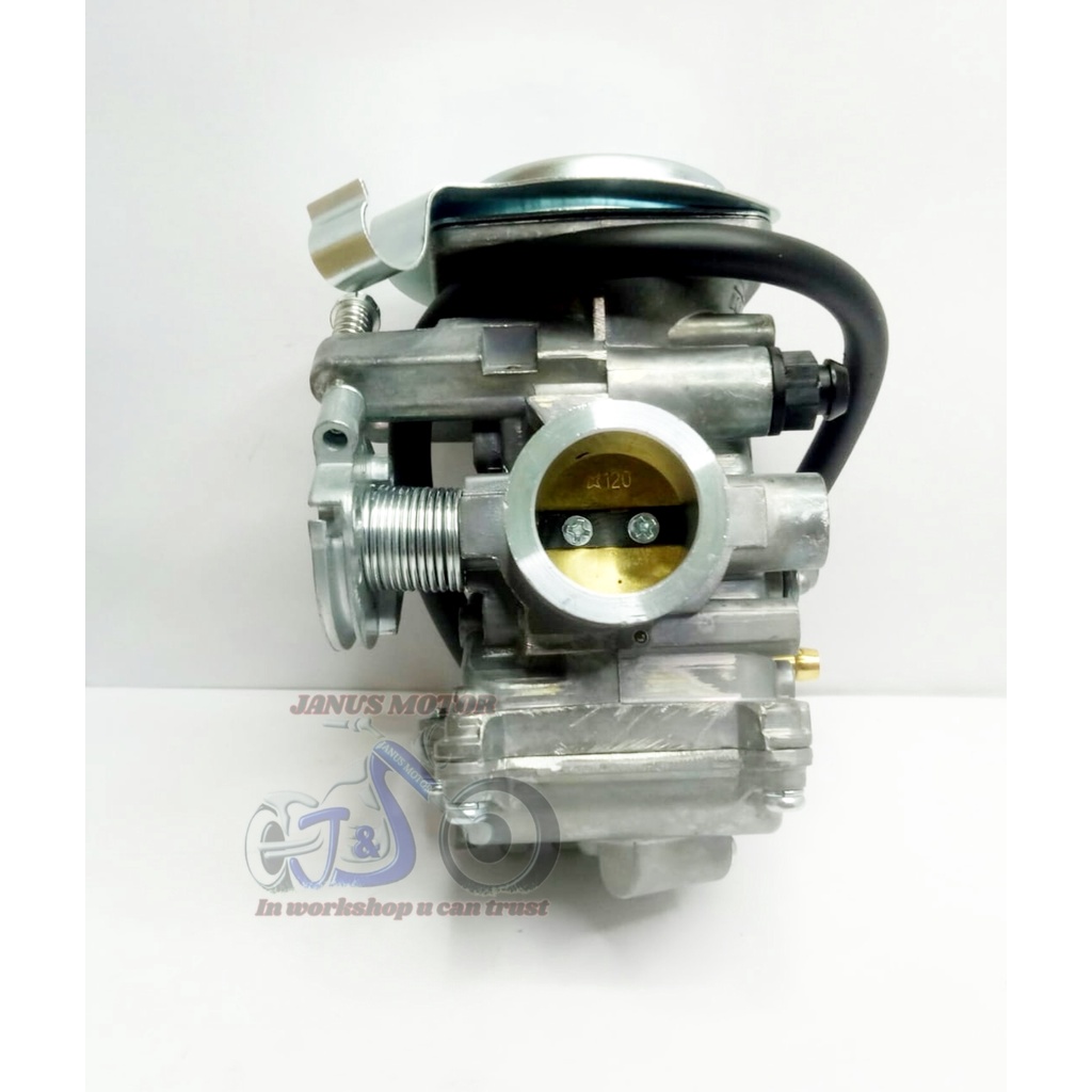 KARBURATOR KARBU KARBULATOR MIO SPORTY SMILE MIO SOUL YAMAHA KUALITAS ORIGINAL FINO LANGSAM STABIL PRESISI TIDAK BANJIR MUDAH SETTING ORI ASLI ORISINIL YGP ASSY PERTAMA CARBU KARBU CARBURETOR CARBULATOR KARBULATOR-2
