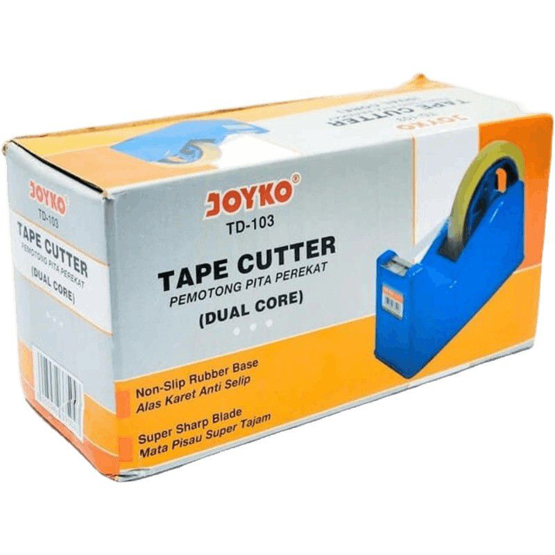 

Dispenser TD 103 Joyco