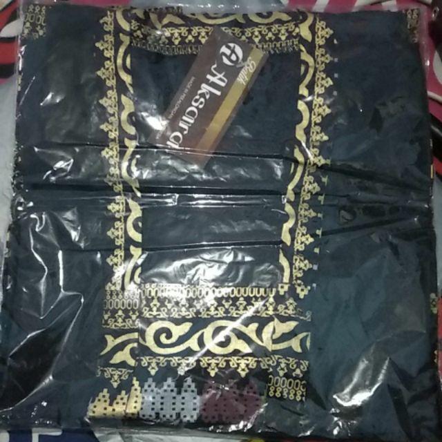 Rnb Santika Prodo Pj | Pabrik Baju Batik Couple Sarimbit Prada Grosir Murah Solo - Couple Batik Tren