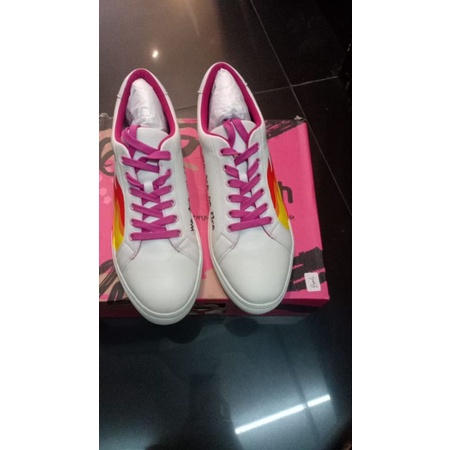 Gosh New Sneakers Sale Art 664