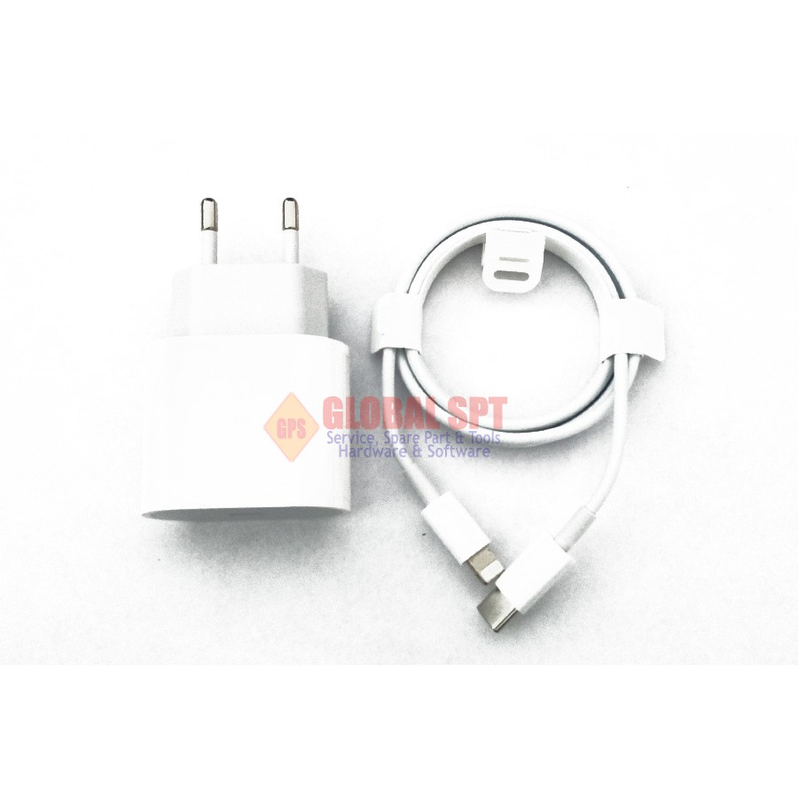 CASAN IPH 12 / CHARGER
