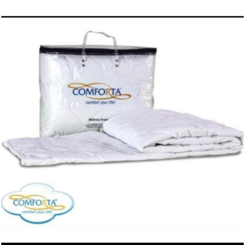 Matras Protector Comforta