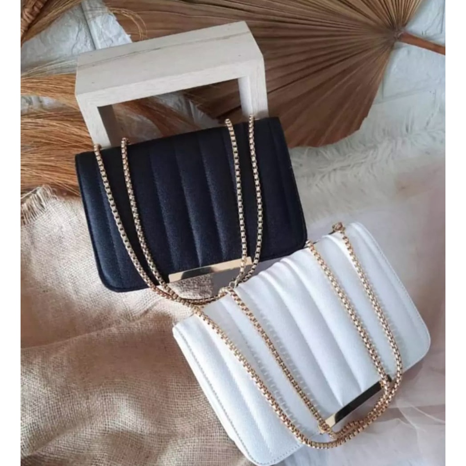 Tas Selempang  Bahu Wanita  Fashion