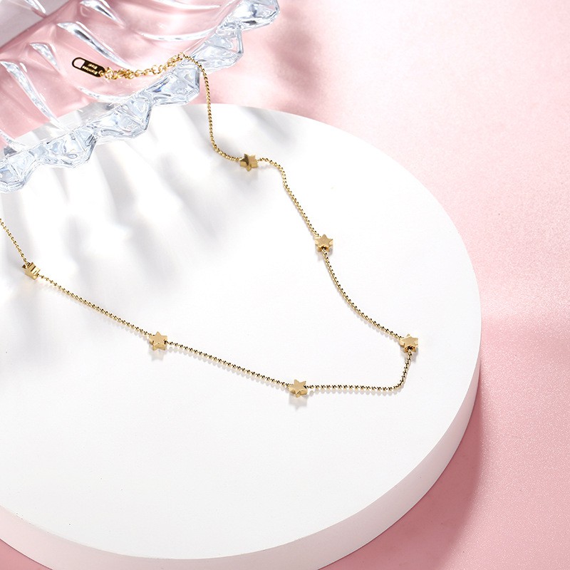Checkout LIVE SALE  - TITANIUM &amp; XUPING RINN JEWELRY