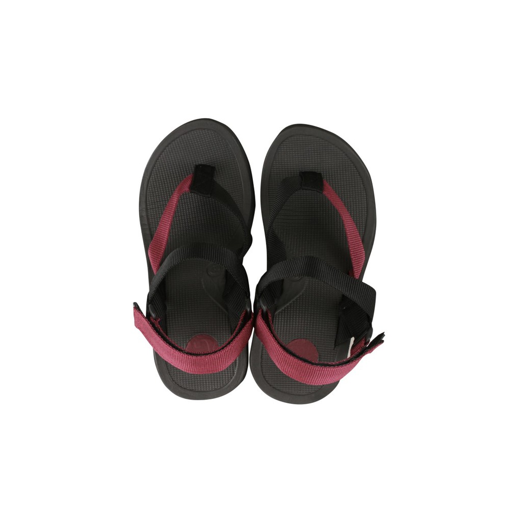 SANDAL TALI PRIA BLACK 38 sd 43 GF3306 GF