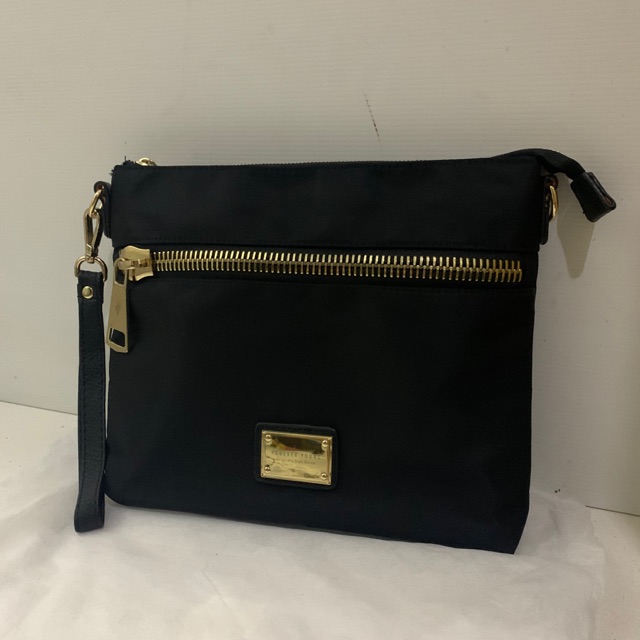 Forever Young bag PRELOVED Tas