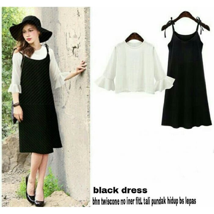 ZANZEA Dress Maxi Longgar Katun Wanita O Neck Lengan Panjang Batwing W