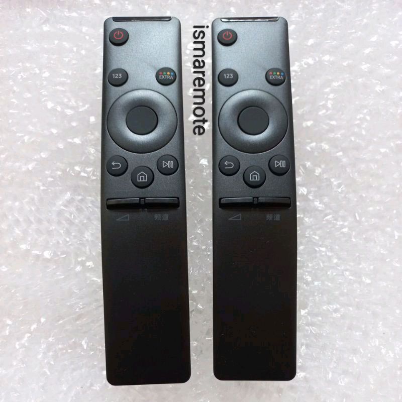 REMOTE REMOT TV SAM SUNG SMART BN59-01259B