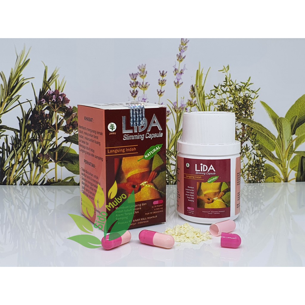 LD-Kapsul-Obat-Pelangsing-Herbal-Original-Asli-Pria-Wanita