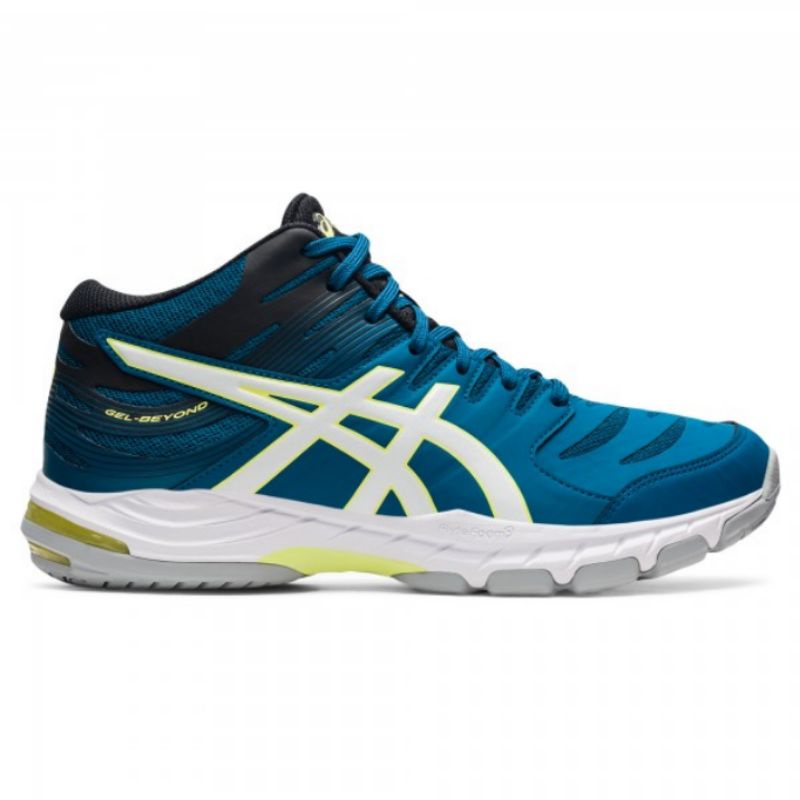 Asics Gel Beyond Mid