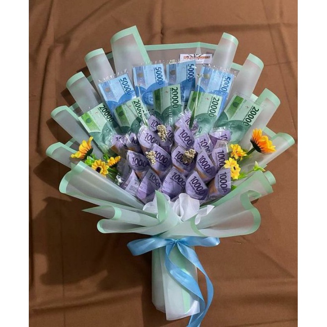 

Paket-Besar