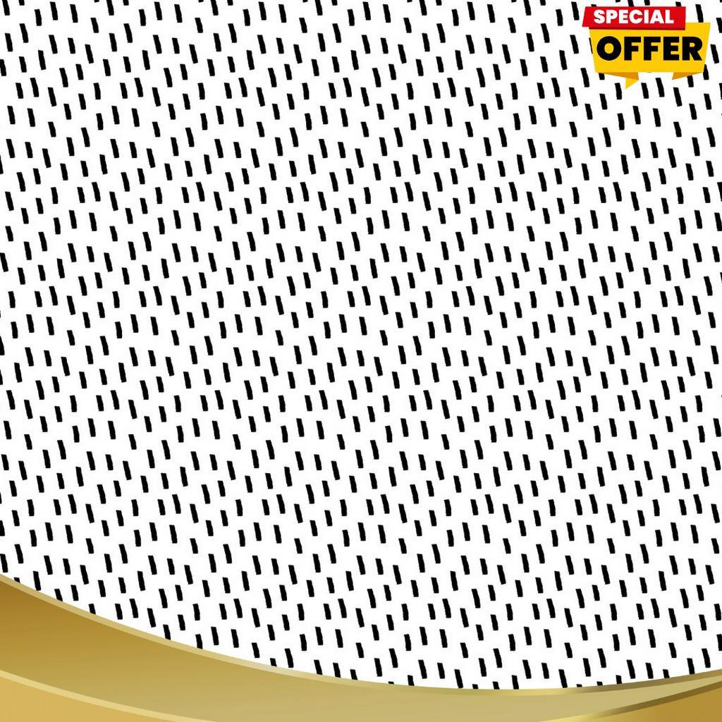 

PALING LARIS Kertas Kado Harvest Wrapping Paper Simplicity White Rain