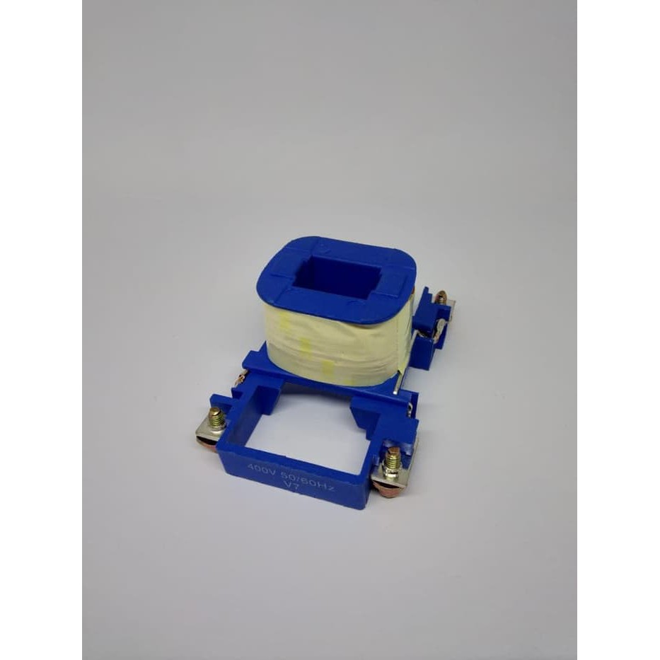 Coil Kontaktor 25 - 32 Ampere For NC1 CJX2