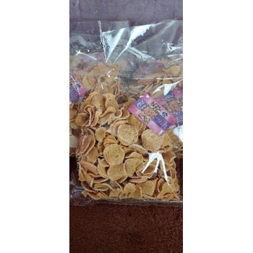 

basreng ori