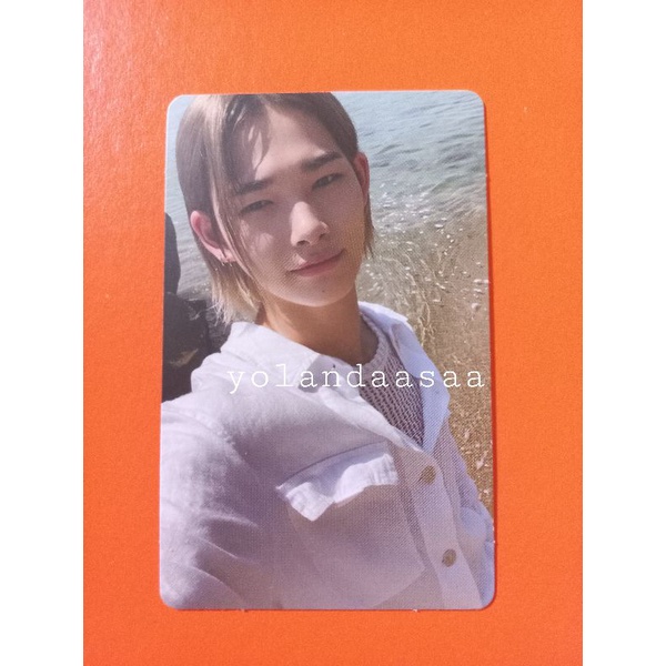 Pc enhypen dimension:dilemma d:d niki selca ody