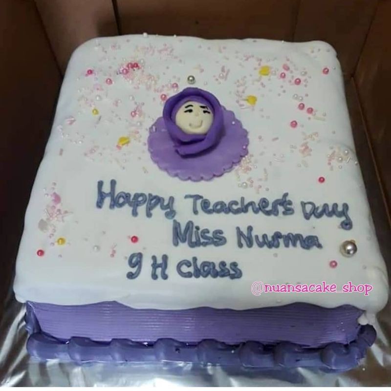 

KUE ULANG TAHUN CUSTOM / CAKE ULTAH CUSTOM / CUSTOM CAKE / TART / KUE TART