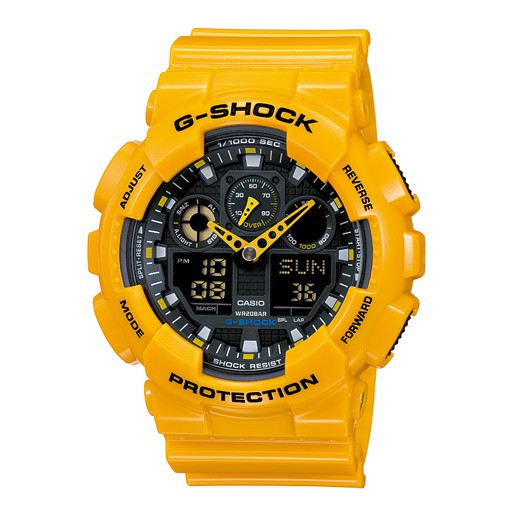 harga ga 110