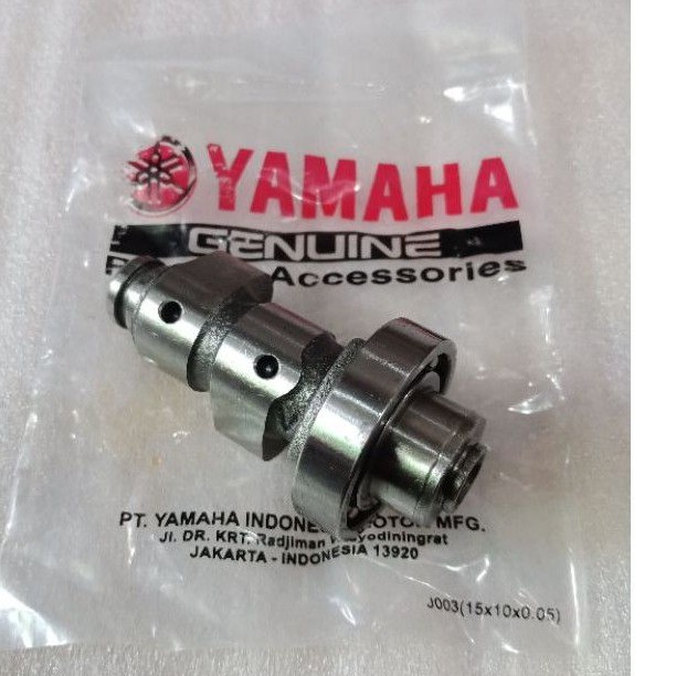 Jual noken as mio karbu noken as mio soul karbu noken as mio sporty sporti