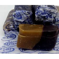 

DODOL KERTAS GARUT ASLI / JAJANAN JADUL / CEMILAN KELUARGA / SNACK MANIS MURAH / OLEH OLEH GARUT