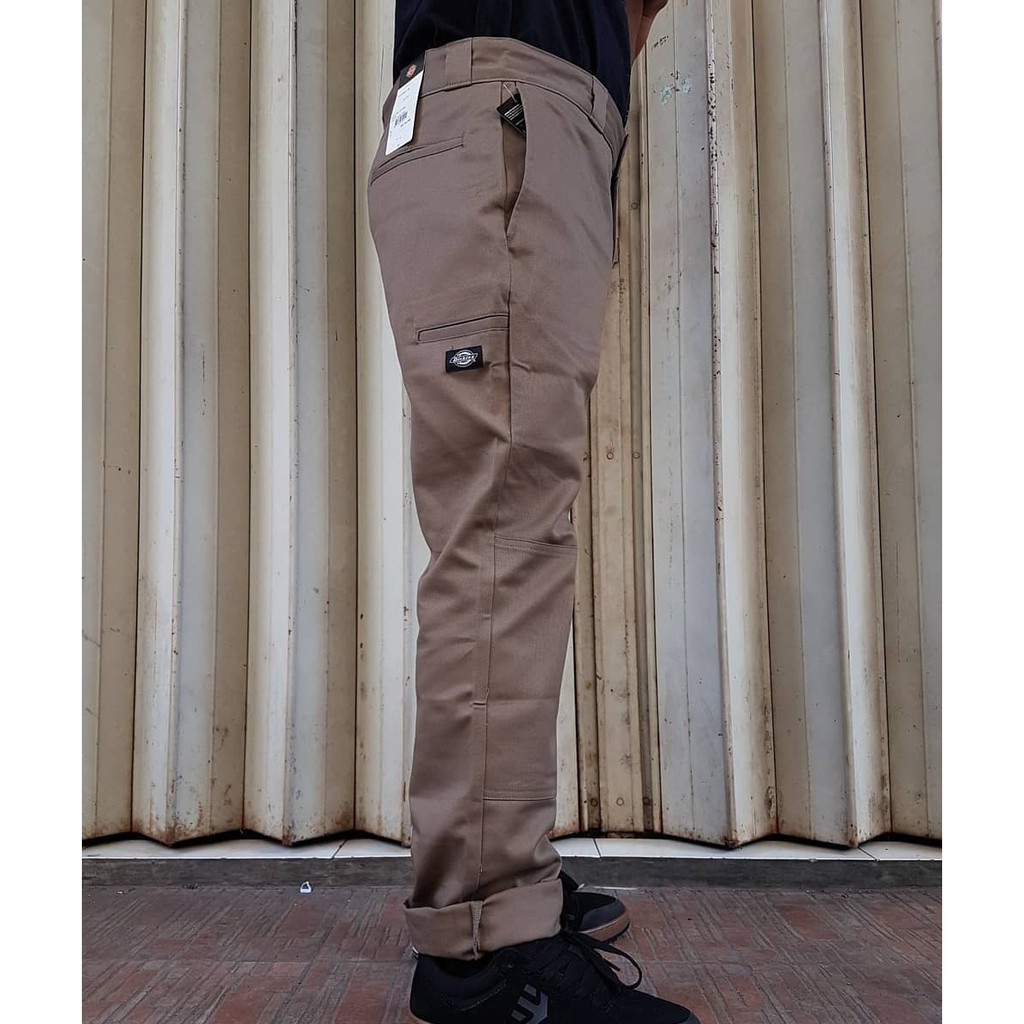 dickies wp 918