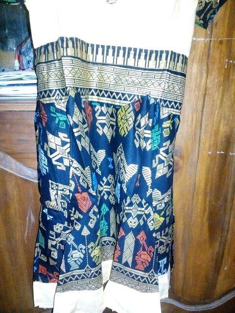 Batik Anak/batik Modern/sarimbit Batik/dress Batik/kemeja Batik/batik Murah