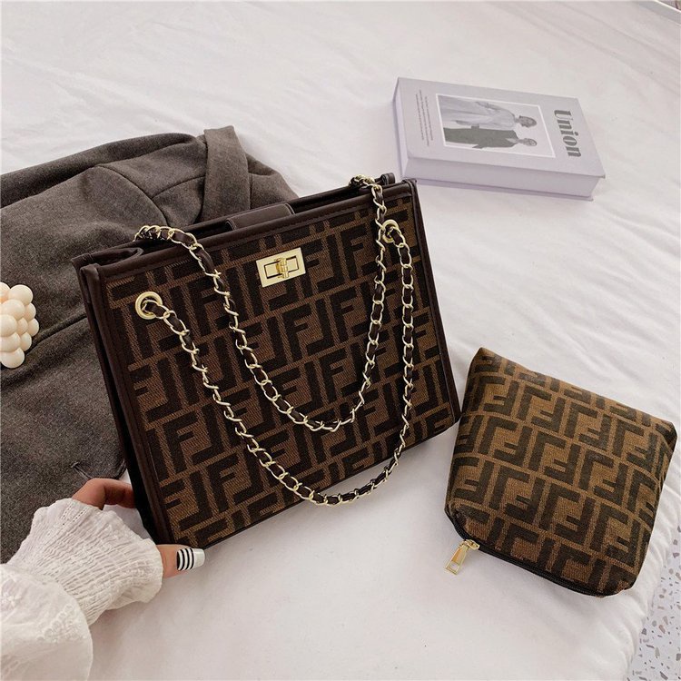 ( 2PC 1KG ) GTBI998878071 New Arrival  !!!  Tas Selempang  Tas Wanita Import  Premium Terbaru