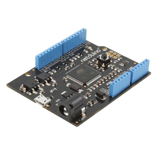 Harga board arduino Terbaru Okt 2024 |BigGo Indonesia