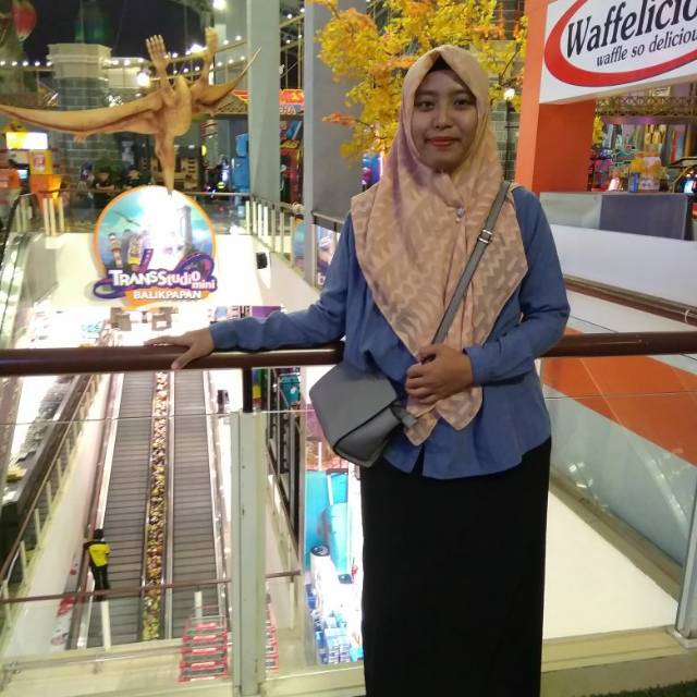 gebrinajuliantiid2516_83929