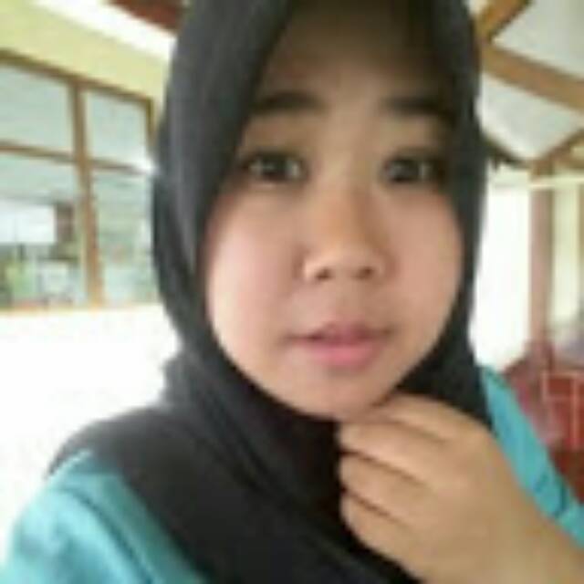 idha.rohani
