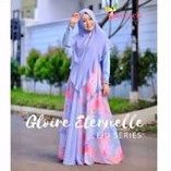 preloved kameela hijabku