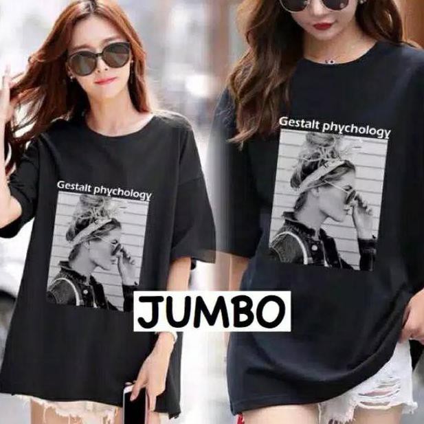 AFI - EC - Oversize Gestalt