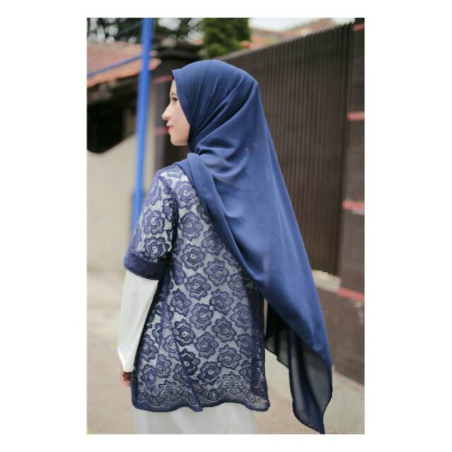 Orderan neng wulan pwk