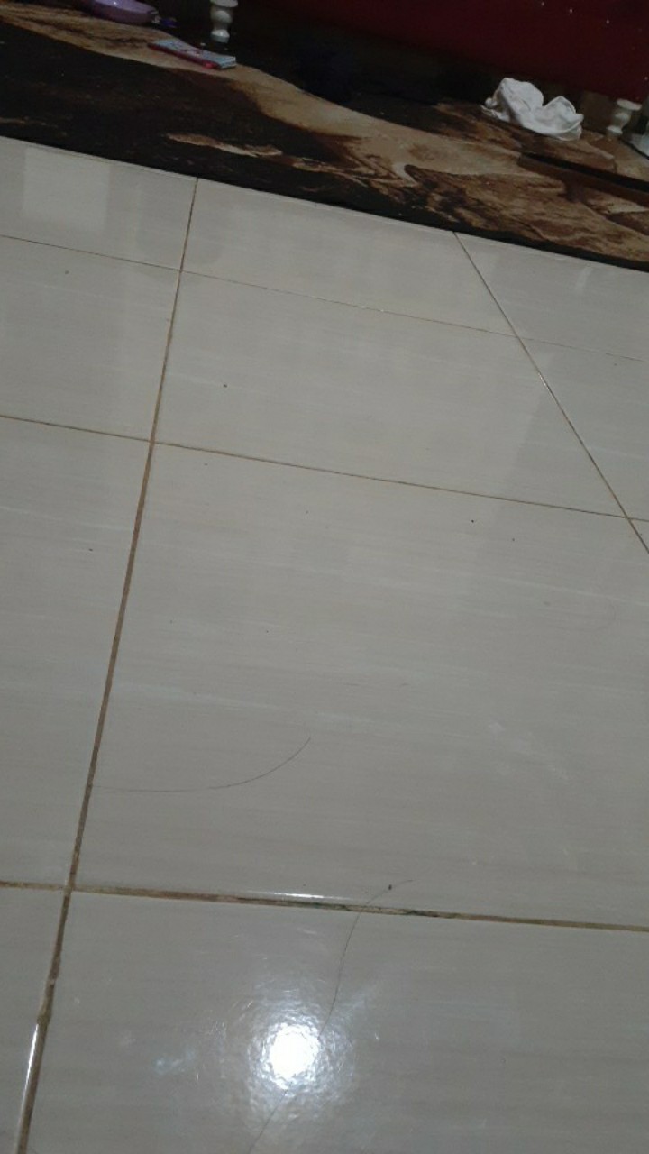 Es Rak Segitiga Rak Peralatan Rumah Rak Serbaguna 6 Susun Rak Dapur Stainless Rak Panci Tingkat Besi