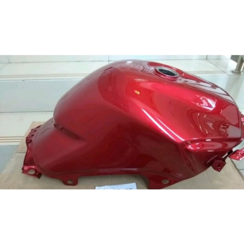 Tangki bensin cb150r cb 150 r old ori ahm