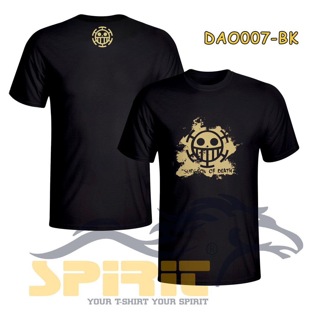 BAJU KAOS ONE PIECE DISTRO ANIME PRIA COWOK REMAJA BIG SIZE TERBARU GROSIR MURAH YOGYAKARTA SATUAN