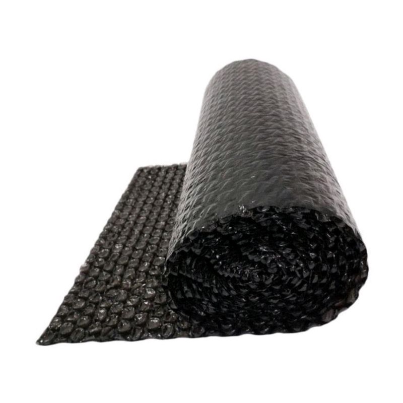 

Extra Bubble Wrap Tambahan Packing